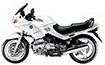 R1100RS